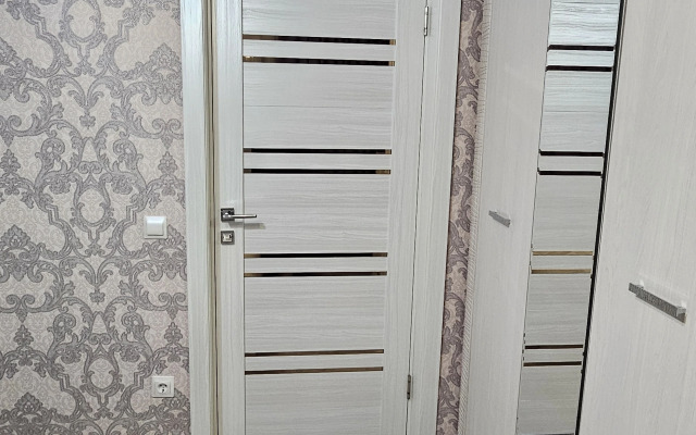 Квартира Soned House