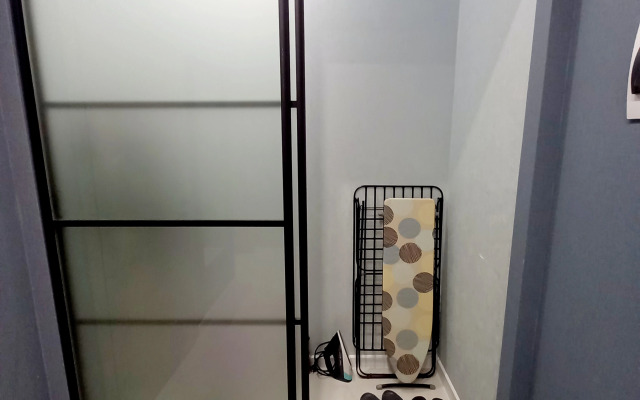 Квартира близко к центру Шоколад Московский проспект Ярославль