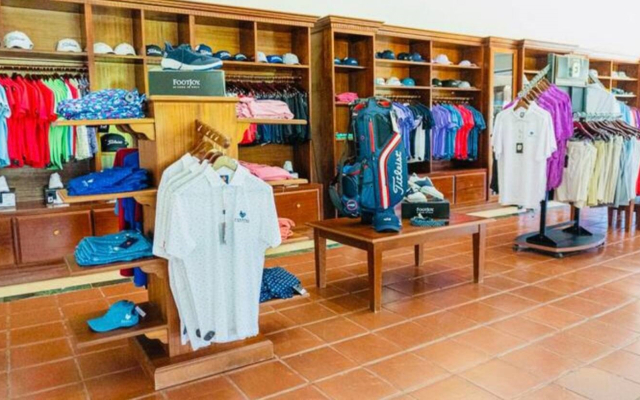 Globalstay Cocotal Condo in Punta Cana Apartments