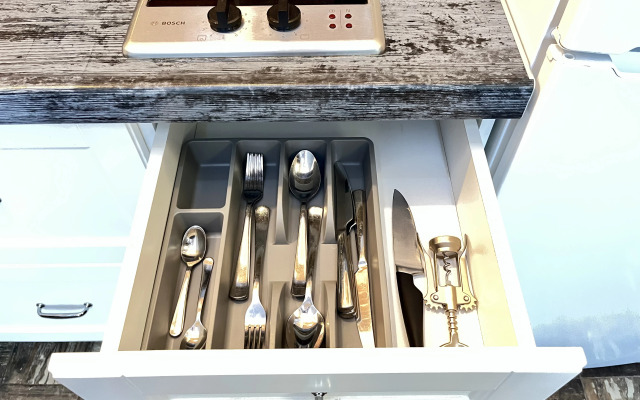 Апартаменты Loft Studio 1 Шаумяна 40