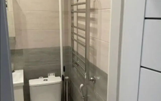 Avrova 13 Flat