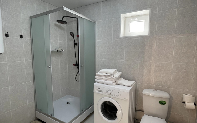 Fazenda Boutique Hotel