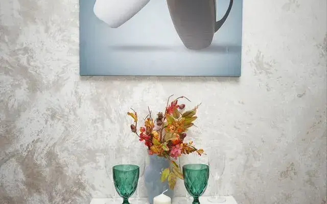 Апартаменты на Улице Руставели 16к2