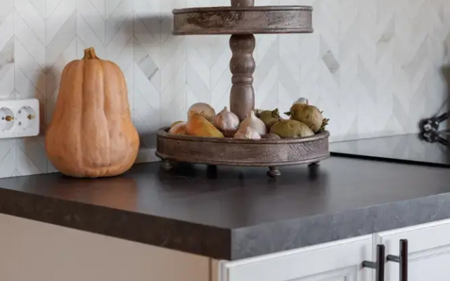 Частный дом ИстраДом КП Рига Грин дом 116