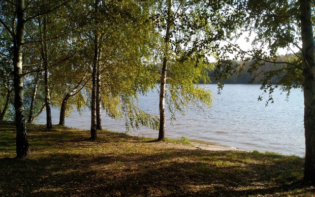 Holiday House Slobodka 74