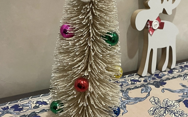 Квартира Уютная в Тихом Районе