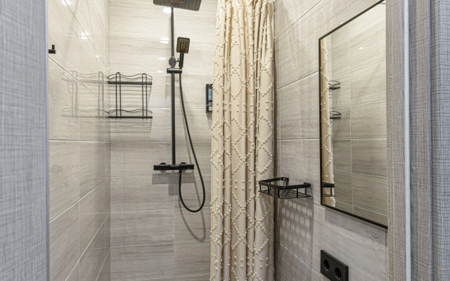 Хостел Камео