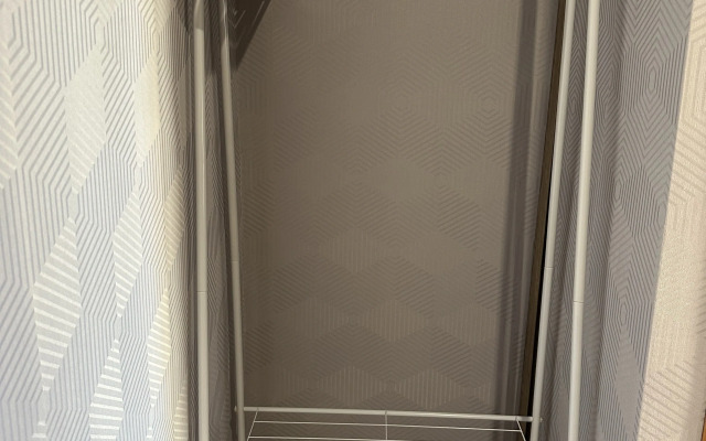 Квартира Теплая Атмосфера для Комфортного Отдыха