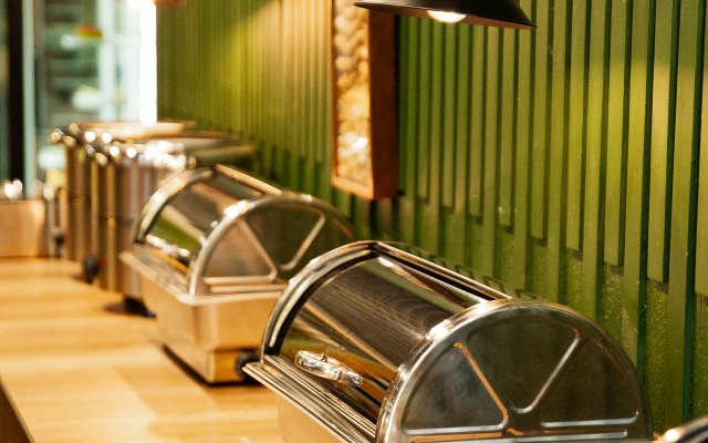 Отель Сириус