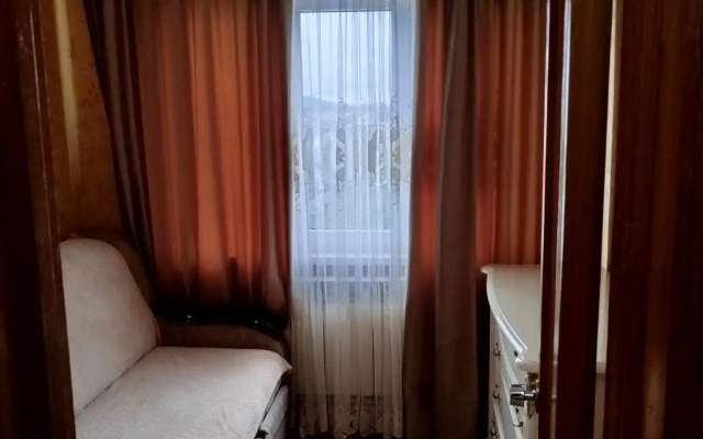 Dlya Komfortnogo Otdykha V Tskhinvale Flat