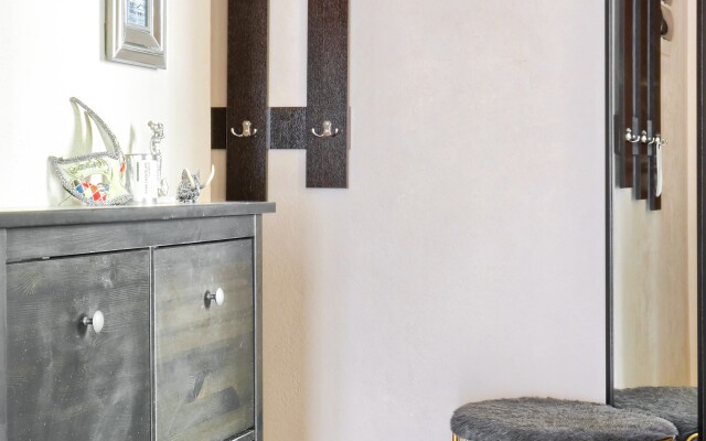 Апартаменты MMyhomeYourhome на Невском 84-86