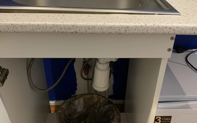 Квартира Счастливая Матрешка у Казанского Cобора