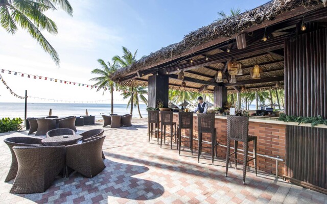 Vinpearl Resort & Spa Phu Quoc