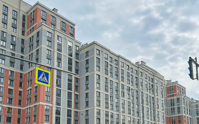 Квартира уютная в центре города