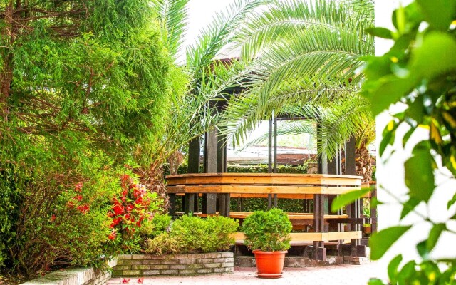 Villa Valentina by Sun City Hotels Guest House