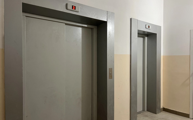 Yevro Tsivileva 36-87 Kakdoma Ulan-Ude Tsentr Flat