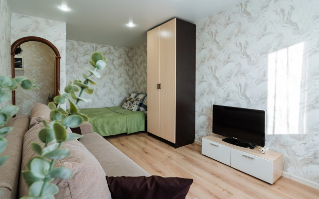 Квартира FreeRoom