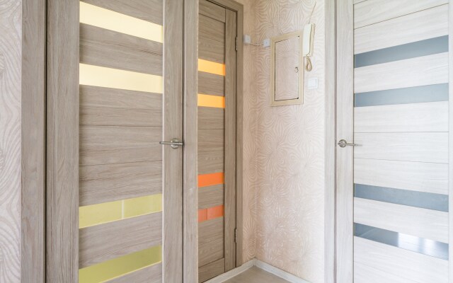 Апартаменты RentalSPb