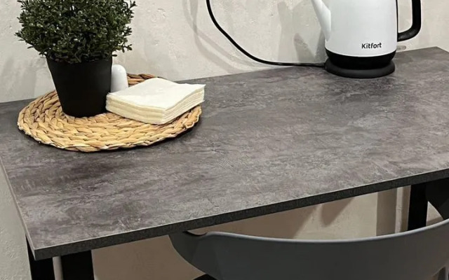 Na Prospekte Lomonosova 9k2 Flat