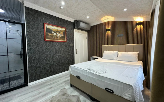Casa Florya Hotel