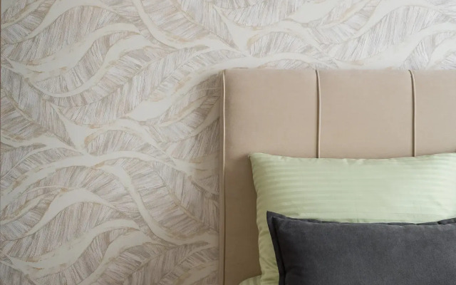 Апартаменты Изумруд