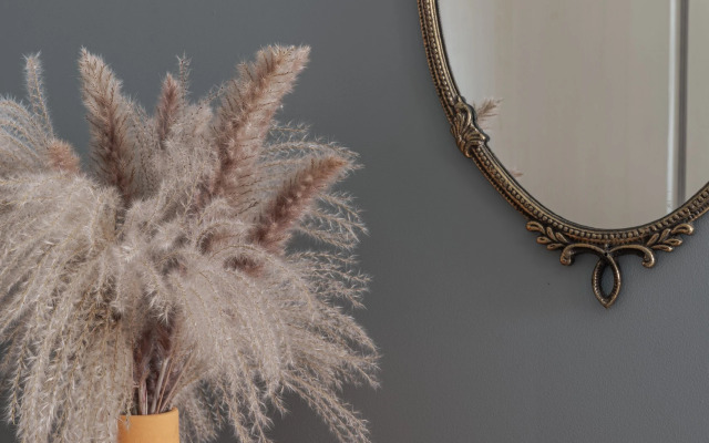 Квартира Просторная в 10 мин от МВДЦ Сибирь