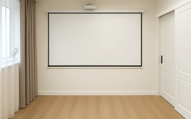 Квартира Современная двухкомнатная в центре