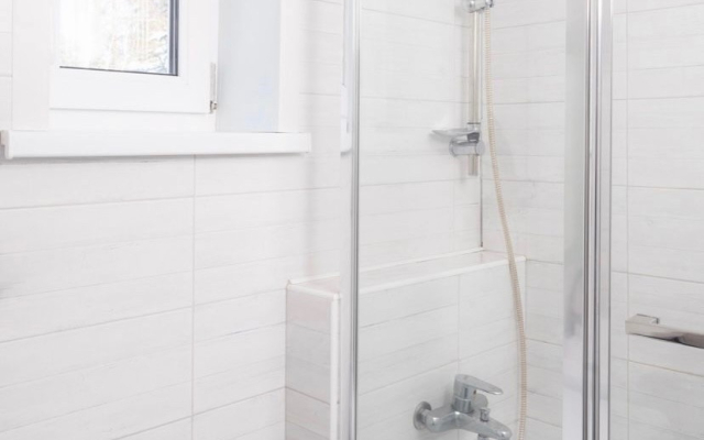 Gostevoy Dom V Karelii Private house