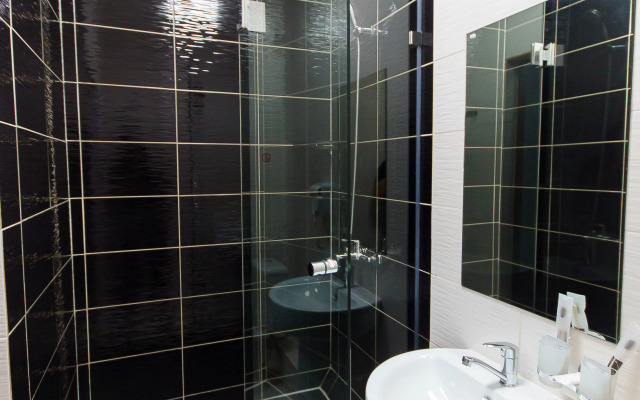 Premier Inn Hotel