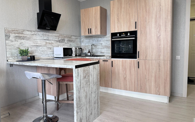 Dizaynerskaya Studiya U Rkb Drkb Termoistochniki Flat