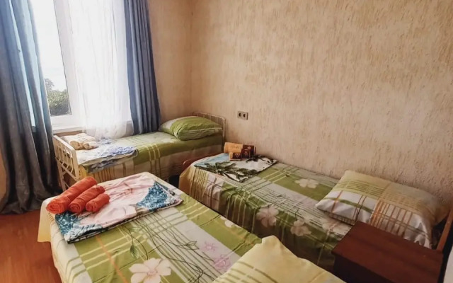 Diamond Guest House