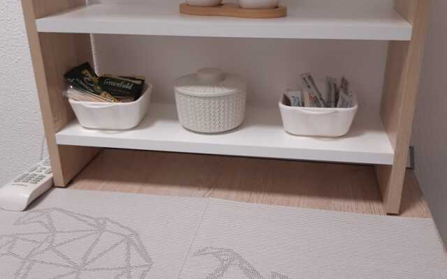 Квартира рядом с метро Василеостровская