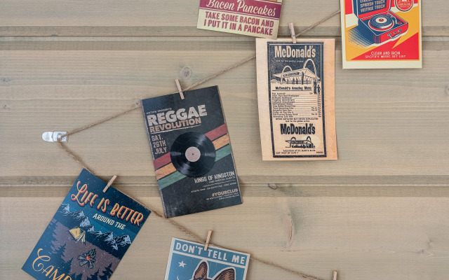 Частный дом Семейный с баней