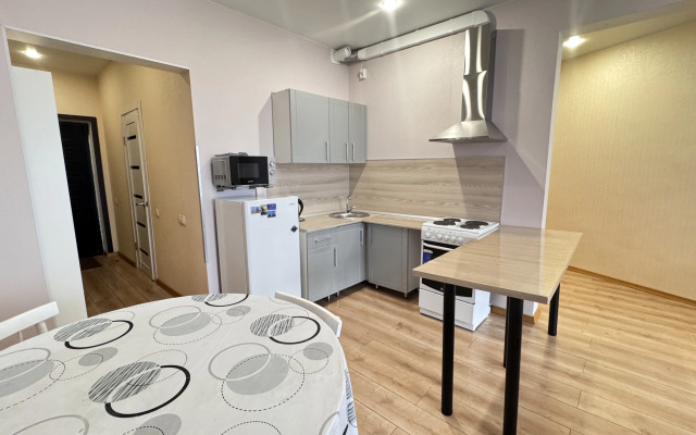 Квартира Nasutki38 Александрия