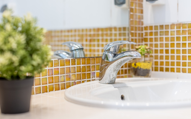 Апартаменты  Ваш Питер 2