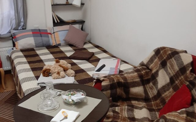 Polar Star Guest House