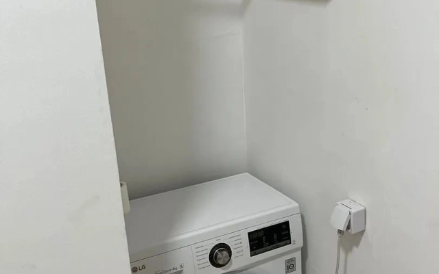 Апартаменты Чистый Взгляд на переулке Светлогорский 10г