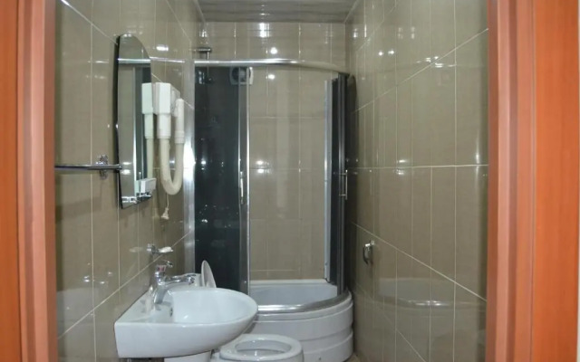 Imereti Hotel