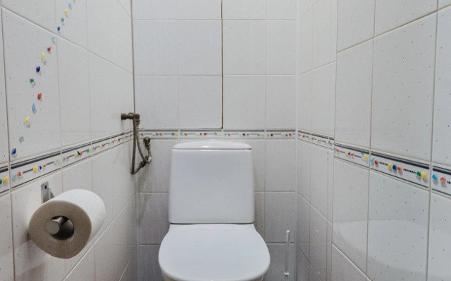 Квартира 3-х комнaтная pядом с метрo Белoруcскaя