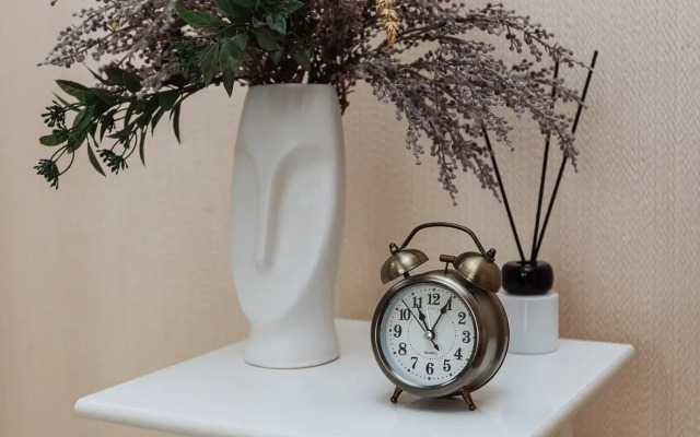 Квартира Rosgarden у Нижнего озера