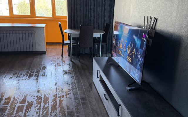 Квартира Уютная