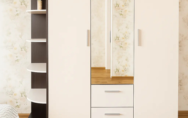 Квартира Аликорн24 на Октябрьском переулке