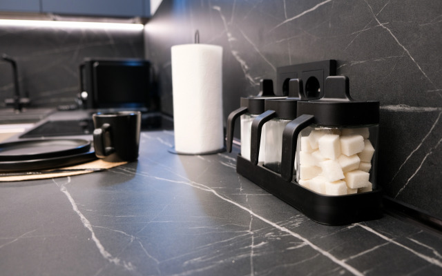 Апартаменты красивые в минуте от метро Волгоградский проспект