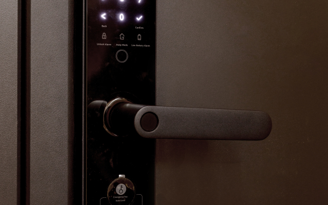 Апартаменты LikeHome Лазурные  вблизи стадиона Краснодар и парка Галицкого