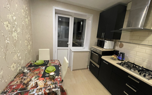 Квартира Аленка