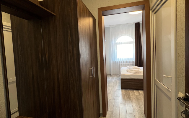 ErEm Guest House