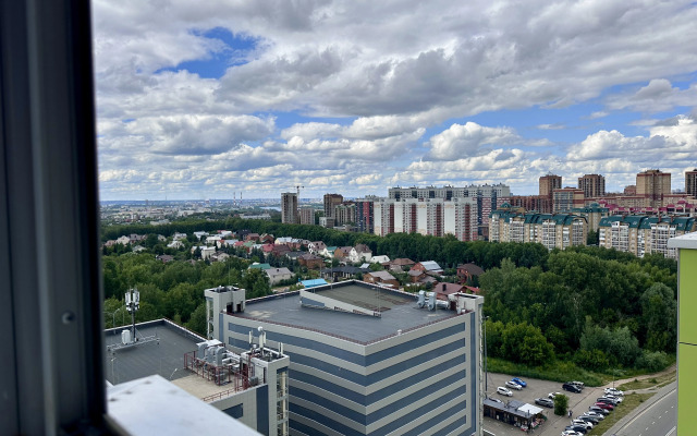 Dizaynerskaya Studiya U Rkb Drkb Termoistochniki Flat