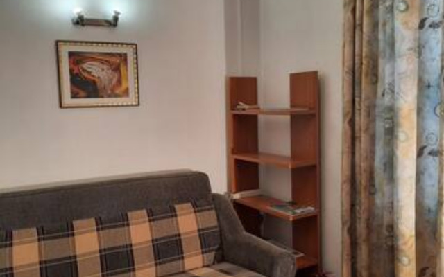 Lada-House Kottedzh - 2 Guest House