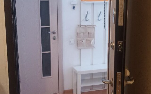 Апартаменты Студия