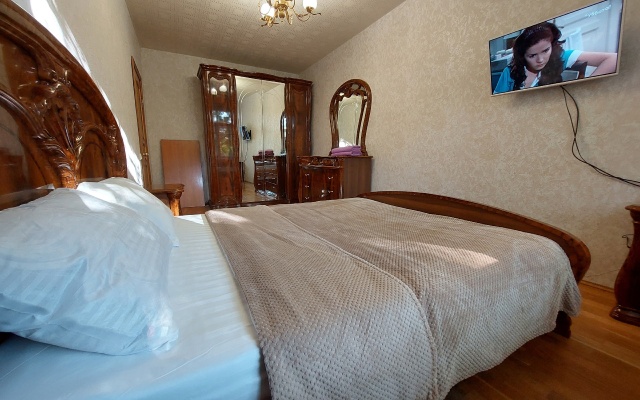 Гостевой Дом на Петроградке